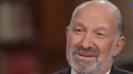 India must ‘react correctly’ to US, avoid actions that hurt American interests: Commerce Secy Lutnick