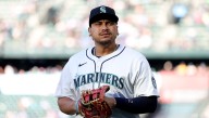 What it could cost Seattle Mariners to keep Josh Naylor