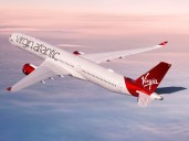Virgin Atlantic reanudará vuelos a Pakistán