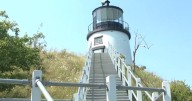 Maine Lighthouse Trust expands eligibility for grants