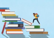 Command Education’s mentors lead teens to the college of their dreams