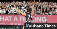 AFL grand final 2025: How much do tickets cost and how does the ballot work?