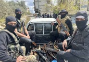 Procesan a autores de violaciones en región costera de Siria
