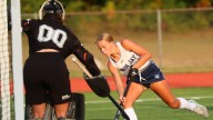 John Jay field hockey tops Arlington 1