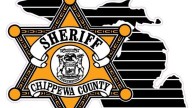 Student removed after potential threat reported at Malcolm High School