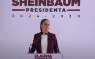 Critican poco avance en el Gobierno Federal