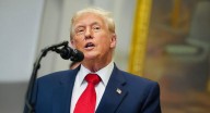 Guardia Nacional en la ciudad: Trump convierte la seguridad en espectáculo militar