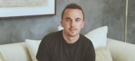 Frankie Muniz confiesa: “Malcolm” regresa y es lo mejor de su vida