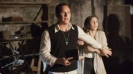 Top 10 Horror Movies Inspired By True Stories