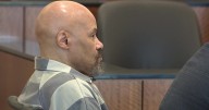 Off death row, Douglas Stewart Carter to face new trial in 1985 murder