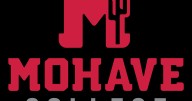 Mohave College opens enrollment for October short