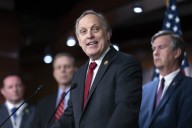 Trump’s call to end mail-in voting creates a dilemma for GOP candidates who benefit from it – Winnipeg Free Press