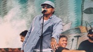 Cantante colombiano Beéle niega responsabilidad y toma acciones legales tras filtración de video íntimo