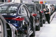 Disminuyen 3% ventas autos; suman 5 bajas en agosto