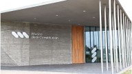 El 2 de octubre será la jura de la Constitución en la ciudad de Santa Fe