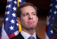 Congressman Mike Levin responds to Charlie Kirk assassination: ‘Choose community over chaos’