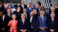 UE-Celac: una cumbre importante