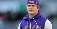 Monday Night Football, Week 1 – Vikings vs. Bears: How to watch, game time, TV channel, streaming