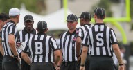 Why the Saints are encouraged they'll cut down on heavy amount of penalties