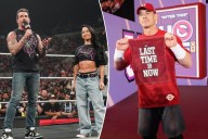 How to watch WWE Wrestlepalooza 2025: Time, card, streaming