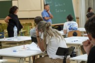 Casi 4.300 estudiantes inician una carrera en la ULPGC y el 19% procede ya de la FP