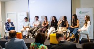 Contra el Cáncer Valencia impulsa a jóvenes investigadores con siete becas predoctorales de más de 700.000 euros