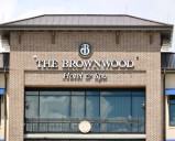 Man arrested after repeatedly calling 911 from Brownwood Hotel
