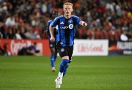 Deadspin | CF Montreal aim to stay hot in matchup vs. St. Louis City