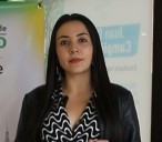 Emprendedores de Nariño reciben apoyo en tecnología