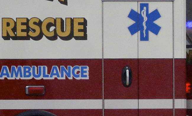 Pedestrians killed in separate St. Paul weekend crashes ID’d