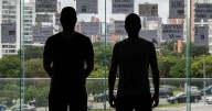 Cantante Bayron Sánchez ‘B-KING’ y DJ Jorge Herrera ‘REGIO CLOWN’ desaparecen en Polanco: Esto sabemos