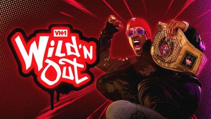 Wild N Out with Nick Cannon is back. Here's how to watch new episodes for free