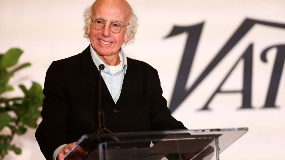 Variety's Business Managers Elite 2025: Nominations Are Open
