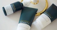 £16 hair thickening shampoo so effective, shoppers aged 18 to 70 all love it