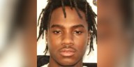 GBI: ‘Armed and dangerous’ teenager wanted in Lamar County homicide