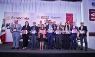 Arranca el registro para El Buen Fin 2025