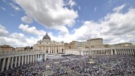 20 de septiembre y la Caída de Roma 