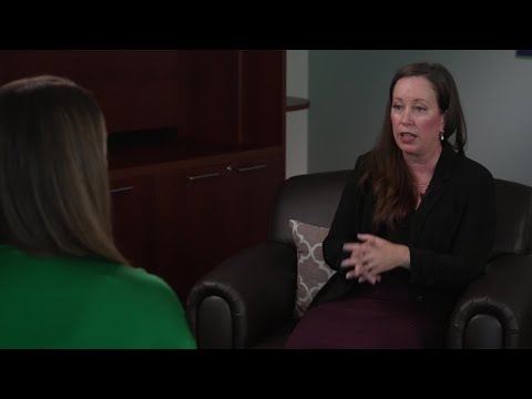 DCS director questions agency’s response to Rebekah Baptiste case