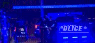One injured after shooting in Whitehaven: MPD