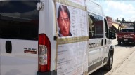Desaparecen 12 jóvenes en Amozoc; respondieron a oferta de e...