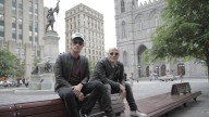Soda Stereo regresa a los escenarios; Cerati acompañará a la banda en un formato inédito