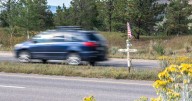Driver admits guilt in fatal Aspen crash