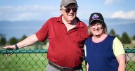 Dan Johns, Kalispell's Mr. Baseball, remembered for a lifetime of giving
