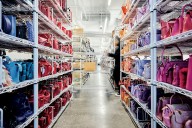 Bolsos, ¿accesorios o artefactos culturales?