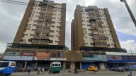 Atribuyen retrasos del suministro de agua a fallas eléctricas