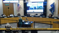Reno votes to not take Lear Theater offer; more discussion planned