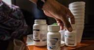 Estado deberá entregar gratuitamente medicamentos contra el VIH, según Poder Judicial