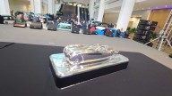 Who'll be crowned North American Car, Truck and Utility of the Year?