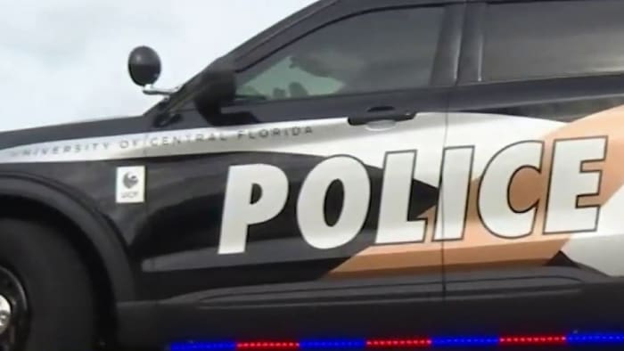 UCF Student Union reopens after gas leak forced temporary closure, police say
