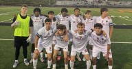 H.S. BOYS SOCCER: Evingham scores OT winner, Hornell sweeps season series with Livonia